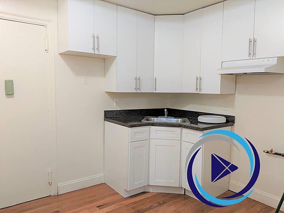 2nd image of 421 W 162nd St APT A