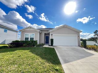 9301 SW 58th Cir, Ocala, FL 34476