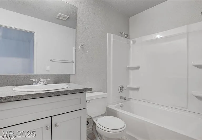 8600 W Charleston Blvd #1106 — Photo 25