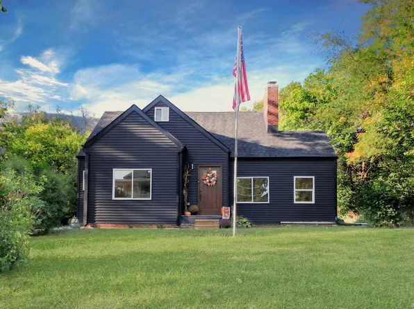 2808 Union St, Lafayette, IN 47904