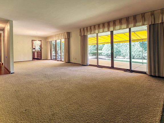 5th image of 1200 Bryan Ave #0