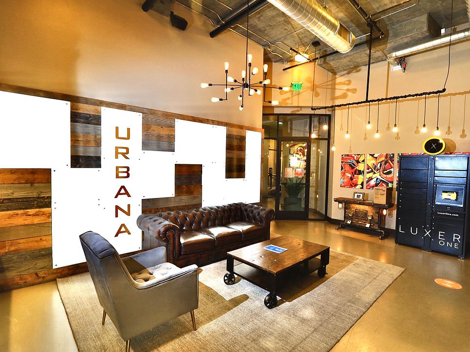 1st image of 452 10th Ave #615