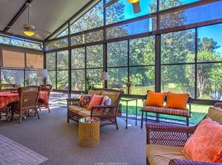 53 Star Flower Dr, Bluffton, SC 29909