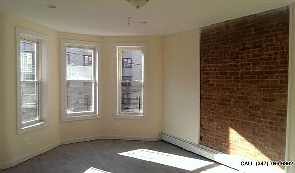 1-2014-04-16 17.20.10