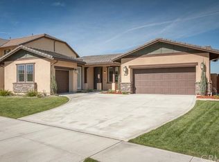 3279 Vista Pointe, Riverside, CA 92503