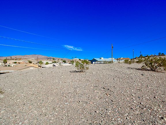 5th image of 3990 Montezuma Dr Lot 42