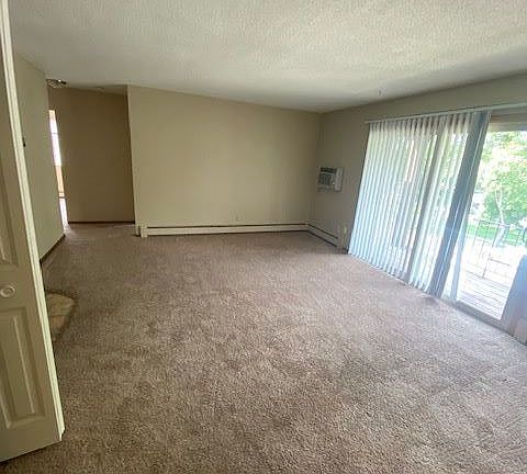4th image of 501 4th Ave E
