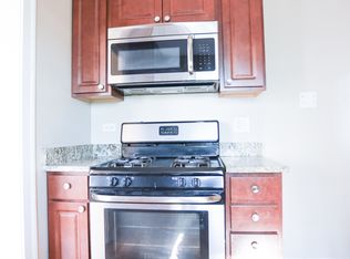 4919 N Damen Ave #1N, Chicago, IL 60640