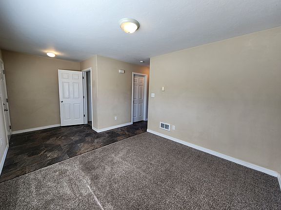 5th image of 2618 Prospect Dr #4
