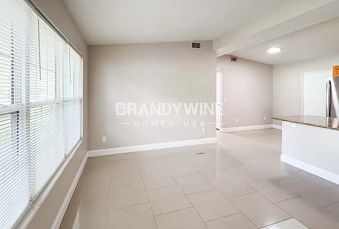 2145 Bourget Dr — Photo 4