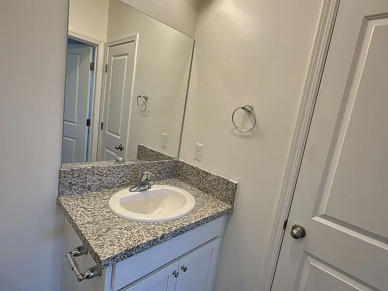 Newly Built Two-Story Townhouse Coming Soon! — Photo 47