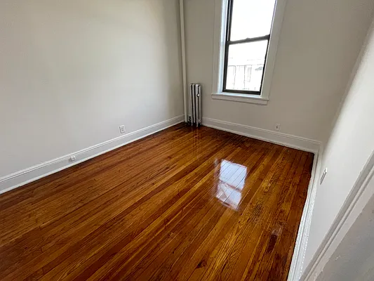 Rented by MQ Realty LLC | media 13