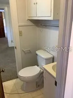 16 W Laurel Oak Dr #C — Photo 11