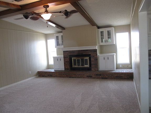 2nd image of 6203 S County Road 1185