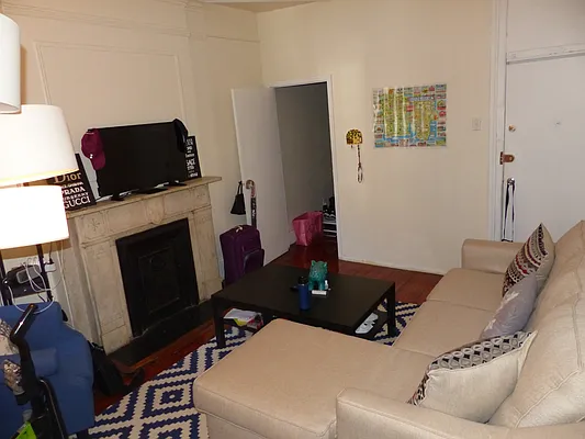 Rented by Immac Realty | media 3
