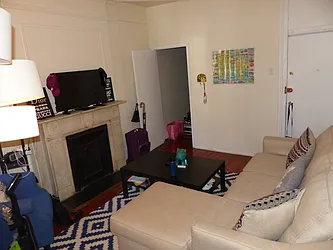 Rented by Immac Realty