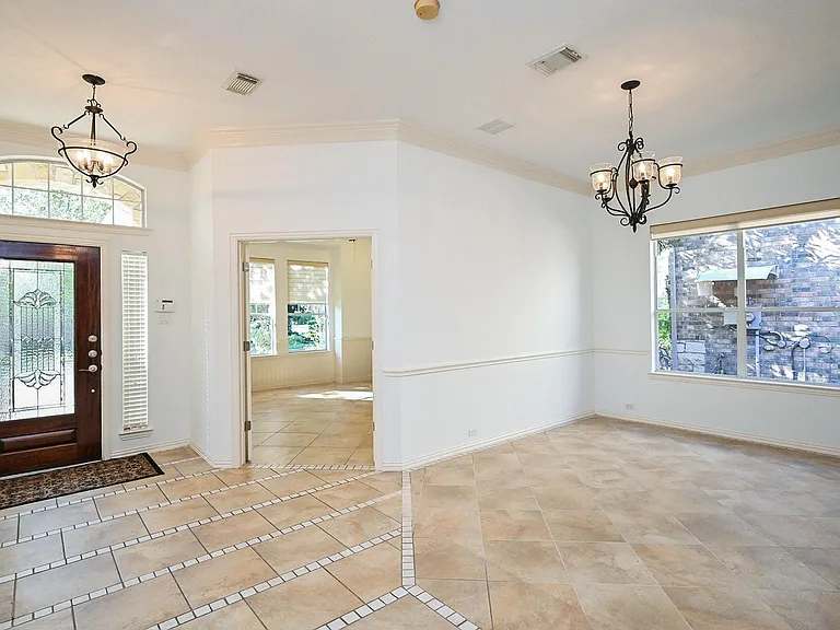 7431 Baldwin Xing — Photo 4
