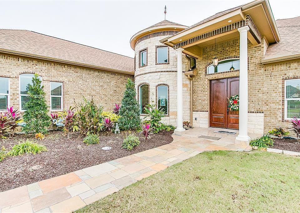 1st image of 6326 Dow Reef Dr