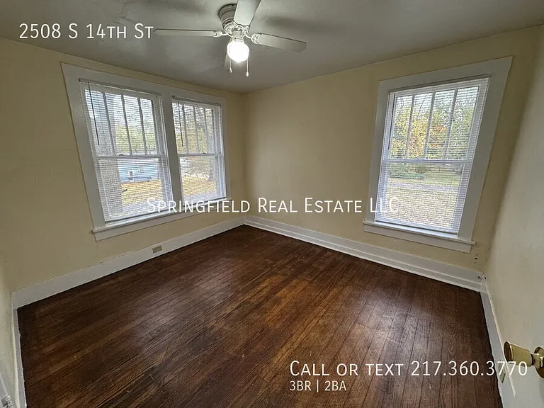 2508 S 14th St — Photo 9