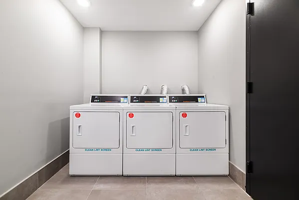 Rented by Joel Scharf, LREB | media 14