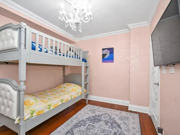 97-37 63rd Road image 12 of 19