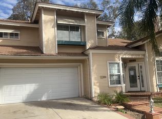 6895 Landriano Pl, Rancho Cucamonga, CA 91701