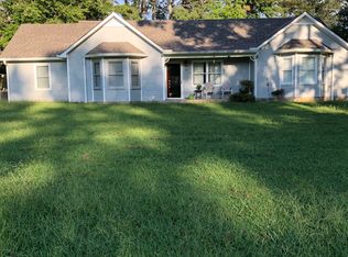 21 Grassy Branch Rd, Flintville, TN 37335