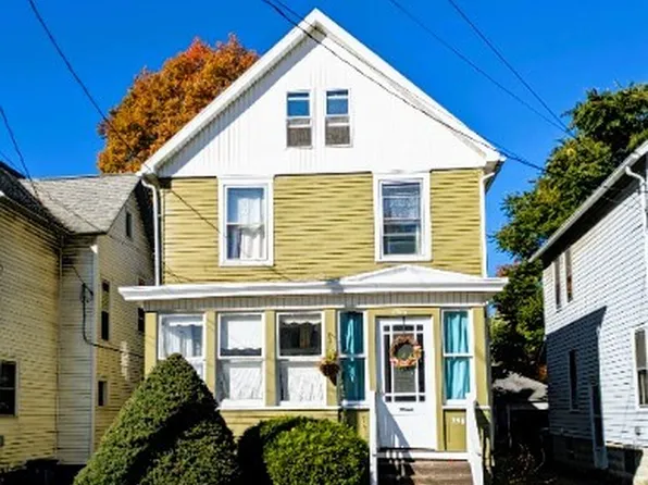 798 Market St, Meadville, PA 16335