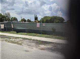 17925 NW 316th St, Okeechobee, FL 34972