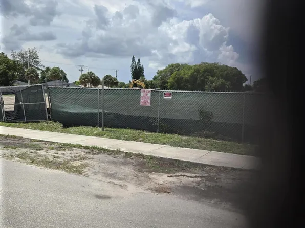 17925 NW 316th Street, Okeechobee, FL 34972