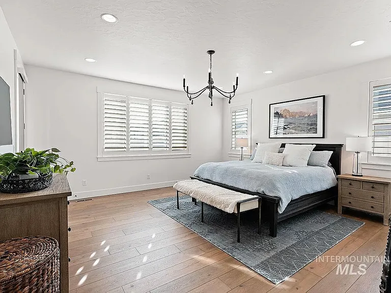 11843 W Castile Dr — Photo 24
