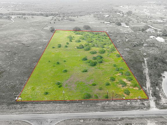 2nd image of 4568 Fm 2579 LOT 78A