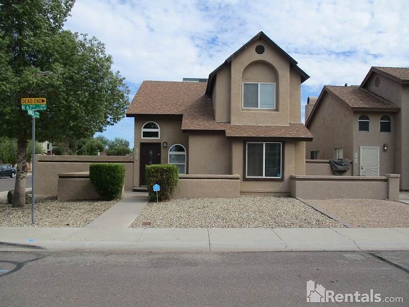 1st image of 16497 N 67th Ln