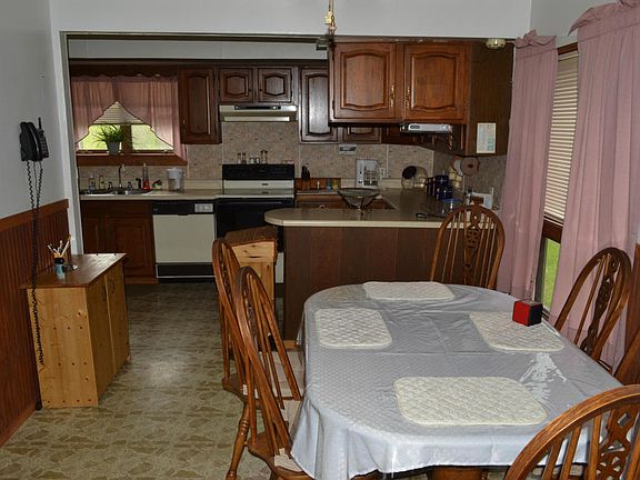 4th image of 23337 County Road 452