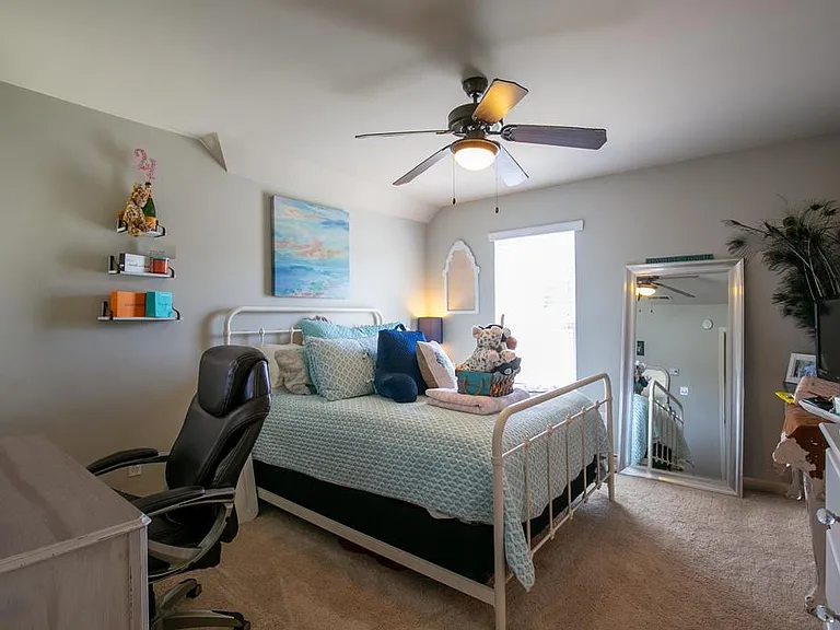 104 Saucer Ln #1 — Photo 8