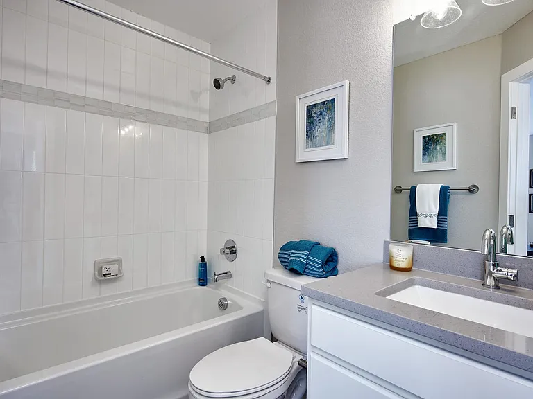 Creekline Townhomes — Photo 80