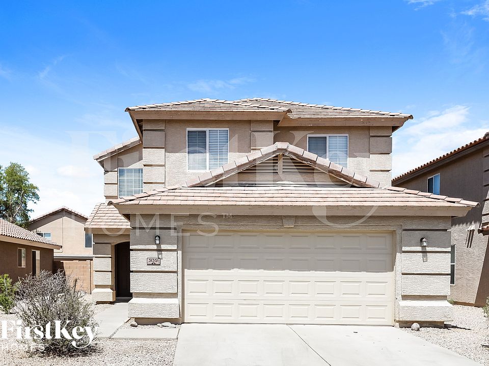 1st image of 31351 N Blackfoot Dr