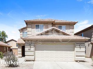31351 N Blackfoot Dr, San Tan Valley, AZ 85143