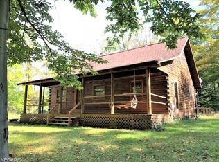 746 Senn Dr, Tallmadge, OH 44278