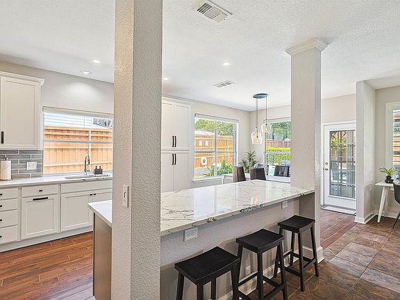 5th image of 746 River Oak Way #75065