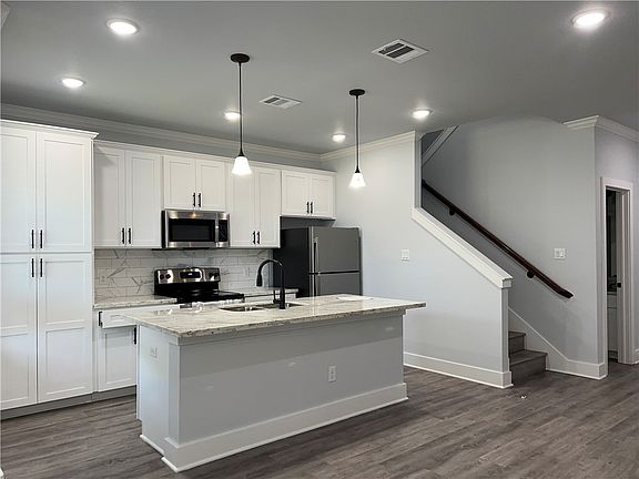 3rd image of 1454 Ailin Dr