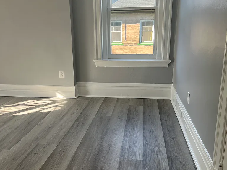 210 E End Ave #2B — Photo 19