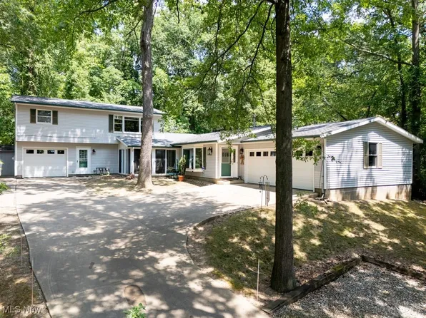 811 W Bowman St, Wooster, OH 44691