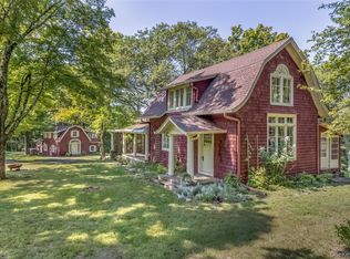 421-423 Hillside Road, Cragsmoor, NY 12420