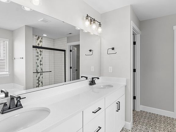 3rd image of 8456 27th Street Ct E