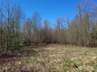 5811 300th St NW, Stanwood, WA