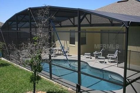 2nd image of 530 Pineloch Dr