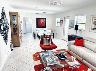 850 Meadowlark Ln, Delray Beach, FL 33445