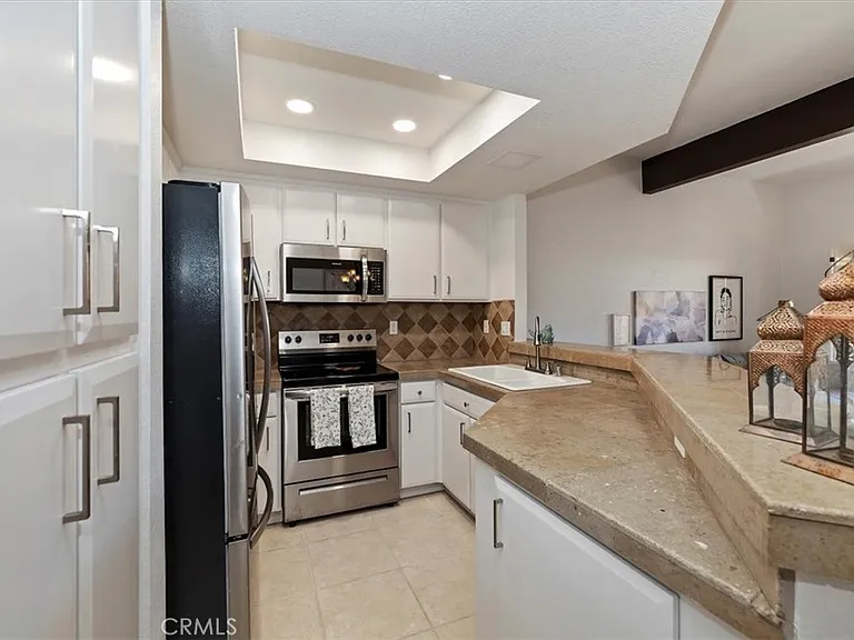 73422 Irontree Dr — Photo 26