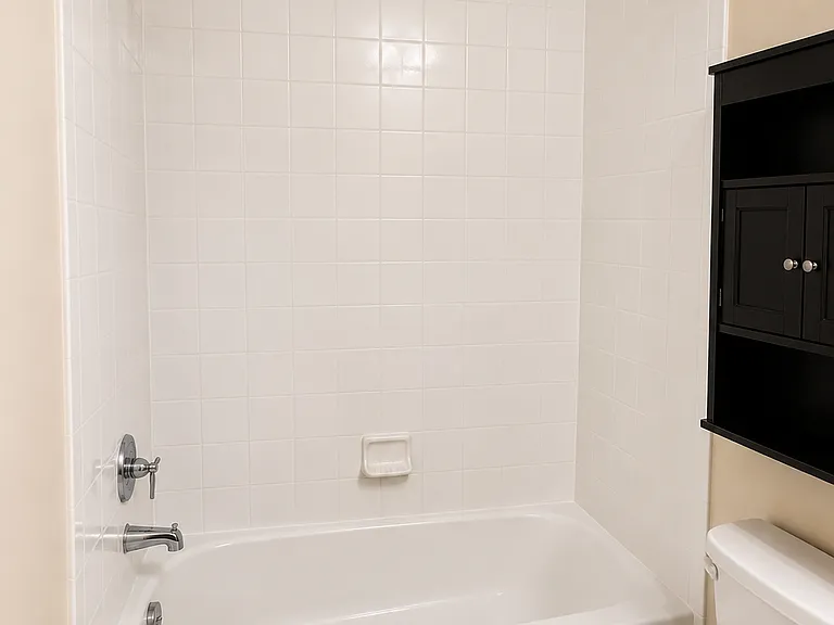 9027 Endicott Pl — Photo 10